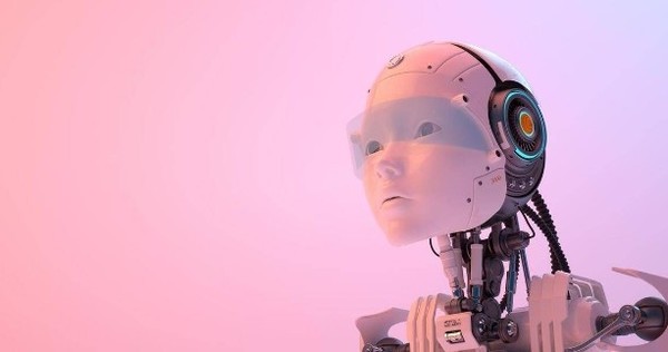 OpenAI高管：能创造新的就业机会 但也会淘汰一些